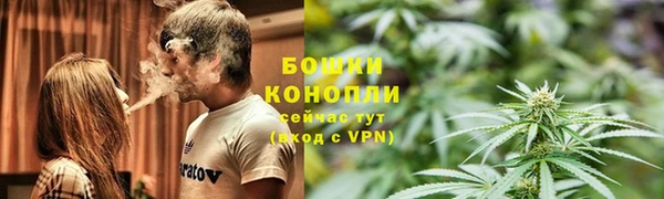 ешки Белоозёрский