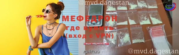 мдпв Верея