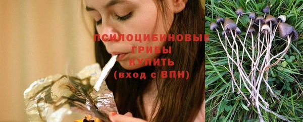 гашишное масло Бородино